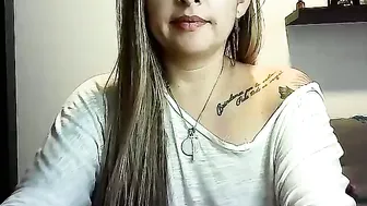 valery__rouse_ recorded nude video 1020483