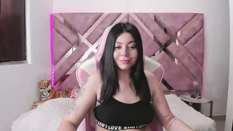 tigerbaby_ sex video (06/07/2026)