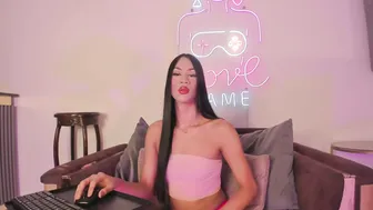 shalom_banks recorded nude video 1020495