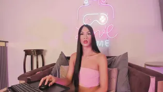 Shalom_banks (06-07-2026) cam sex
