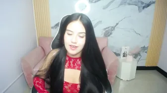 Ailyn_ch1 porn sex chat 07-Jun-2026
