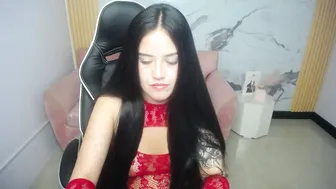 Ailyn_ch1 porn sex chat 07-Jun-2026
