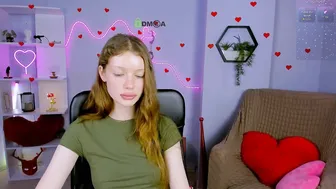 elly_wave chat porn video (06-07-2026)