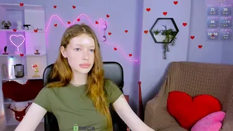 elly_wave chat porn video (06-07-2026)