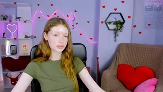 elly_wave chat porn video (06-07-2026)