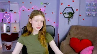 elly_wave chat porn video (06-07-2026)