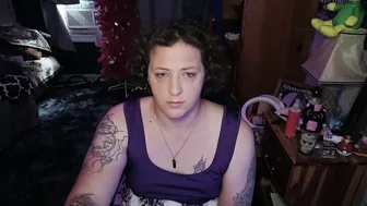 abagail_soft recorded nude video 1020509