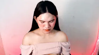 Ready2care4youbabe chat sex cam 07-Jun-2026