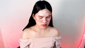 Ready2care4youbabe chat sex cam 07-Jun-2026