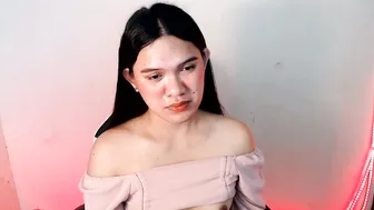 Ready2care4youbabe chat sex cam 07-Jun-2026