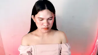 Ready2care4youbabe chat sex cam 07-Jun-2026