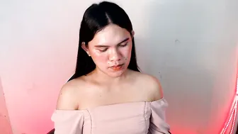 Ready2care4youbabe chat sex cam 07-Jun-2026