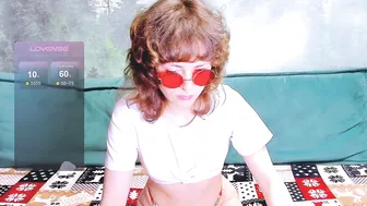 georgia_millers recorded nude video 1020519