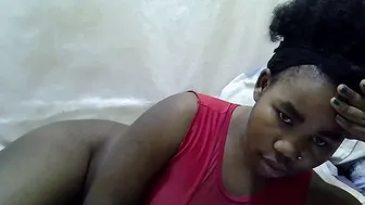 hotasan nude webcam chat