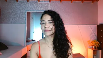 selene_bubble recorded nude video 1020529