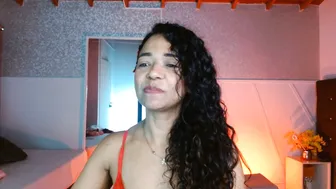selene_bubble recorded nude video 1020529