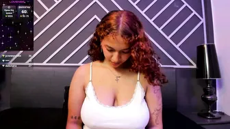 scarleth_blossom recorded nude video 1020531