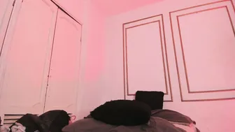 emily_gaviria1 porn chat video - 07-Jun-2026