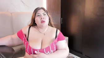 tiffanymonrow recorded nude video 1020536
