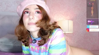 evangelyne1 recorded nude video 1020539
