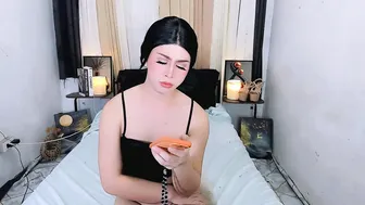 ashley_slutty recorded nude video 1020543
