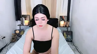 Ashley_slutty (06-07-2026)
