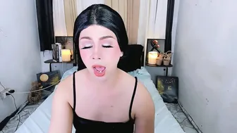 ashley_slutty recorded nude video 1020543