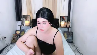Ashley_slutty (06-07-2026)