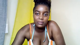 naughty_booby recorded nude video 1020544