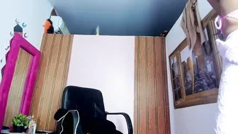 Pahulamontero lovense chat cam porn