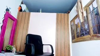 Pahulamontero lovense chat cam porn