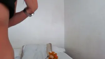 Ana_castilo porn video (06-07-2026)