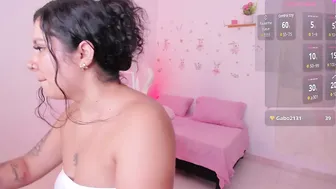 abby_gomez01 sex cam chat (06/07/2026)