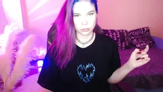 Mistressbailey_x 06-07-2026 findom