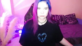 Mistressbailey_x 06-07-2026 findom