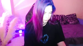 Mistressbailey_x 06-07-2026 findom