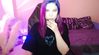Mistressbailey_x 06-07-2026 findom