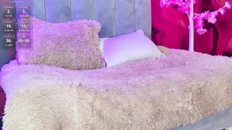 katellyrose 06/07/2026 hot live cam video