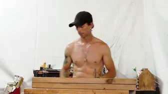 dritylilboy recorded nude video 1020601
