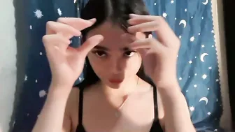 sassy_keath recorded nude video 1020605