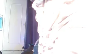 mollyguns cam sex chat 07 June 2026