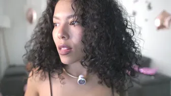 kyria__1 recorded nude video 1020615