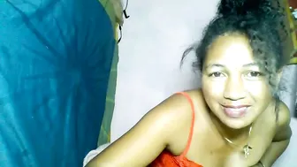 aelyaa chat cam sex 06-07-2026