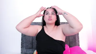 mia_foox12 recorded nude video 1020631