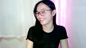 althea_slutty recorded nude video 1020636