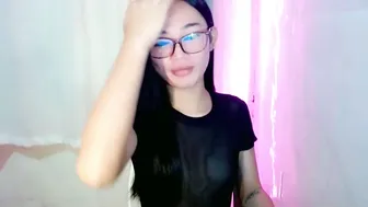 althea_slutty cam porn video 07-Jun-2026