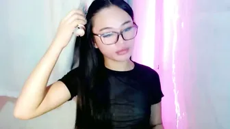 althea_slutty cam porn video 07-Jun-2026