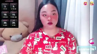 urasian_hotchix69 recorded nude video 1020646