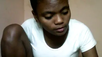 herisse01 recorded nude video 1020659