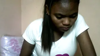 Herisse01 porn video (06/07/2026)